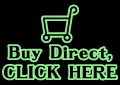 Buy Direct, click HERE