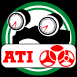 ATI