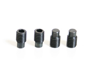 EDFC HEX BOLT