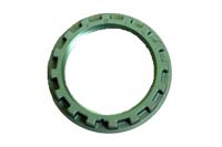 GREEN SPRING SEAT / SEAT LOCK