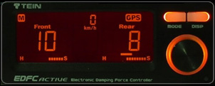 TEIN.com: EDFC ACTIVE - PRODUCTS TEIN.com: EDFC ACTIVE - PRODUCTS
