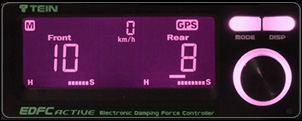 edfc_active_19.jpg