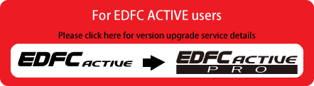 Please click here for version upgrade service details.
