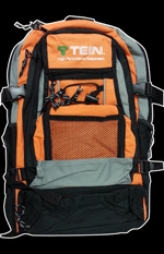 TEIN BACKPACK
