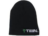 TEIN Beanie