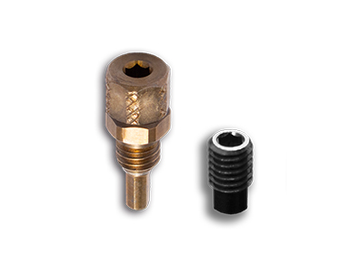 CLICK ASSY KIT
