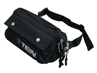 TEIN WAIST BAG