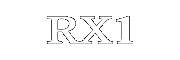 RX1