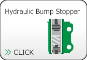 Hydraulic Bump Stopper