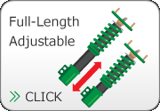 Full-Length Adjustable