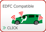 EDFC Compatible