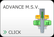 ADVANCE M.S.V.