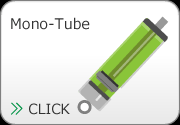 Mono-Tube (Upright Strong Tube)