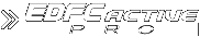 move pages from here to EDFC ACTIVE PRO
