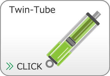 Twin-Tube