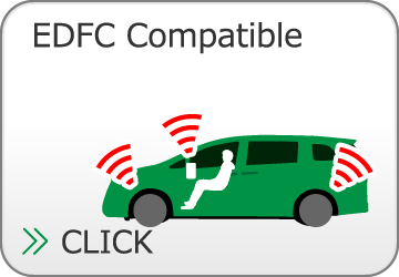 EDFC Compatible