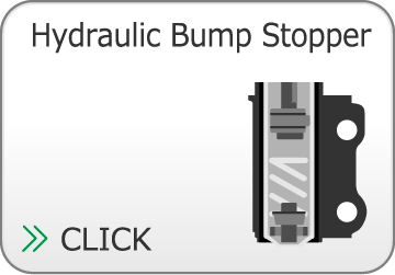 Full-Length Adjustable