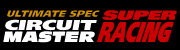 SUPER RACING