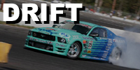 DRIFT