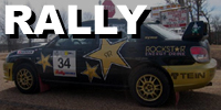 RALLY