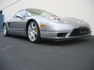 S.TECH