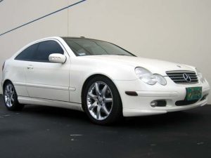 S.TECH