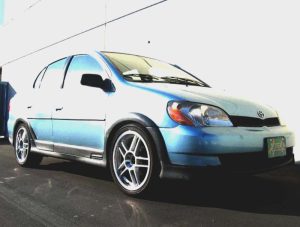 S.TECH