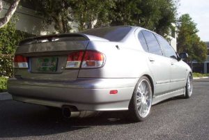 S.TECH